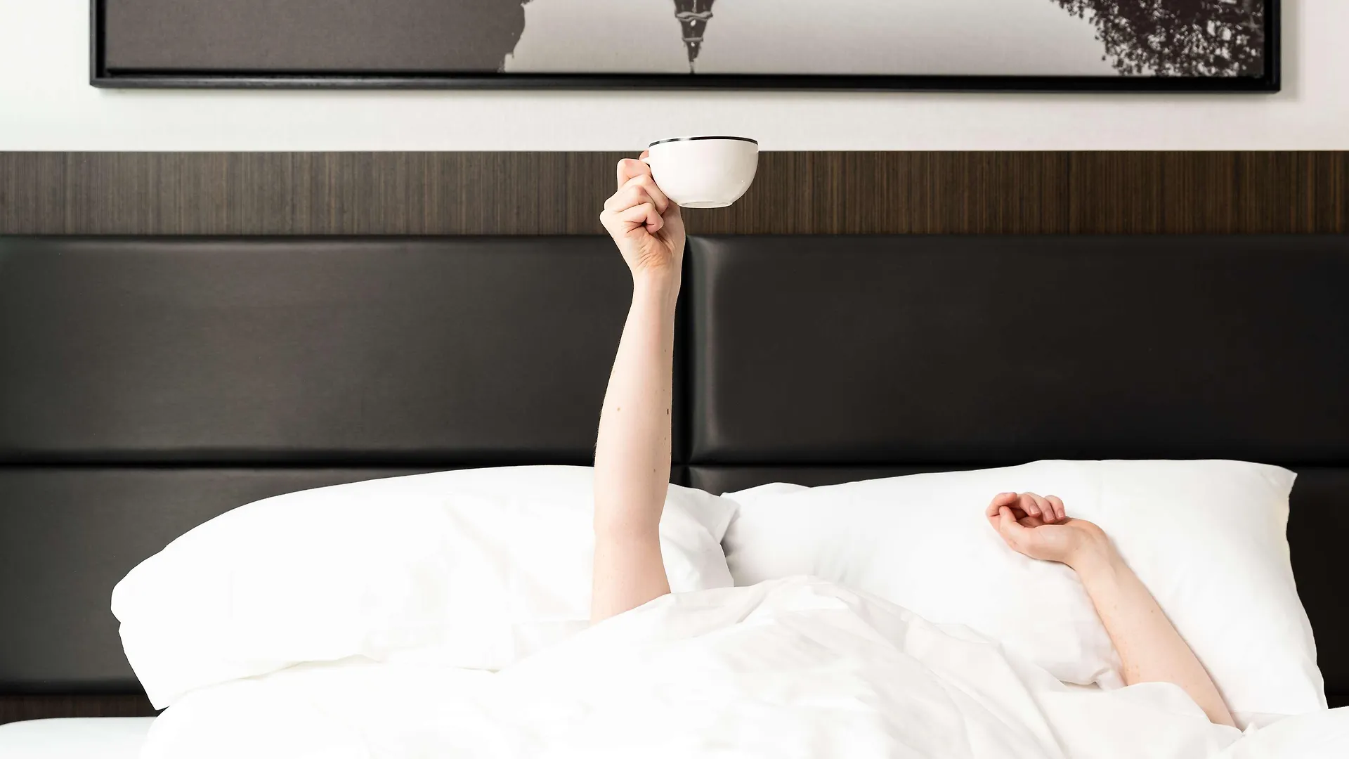 Radisson Hotel And Suites Amsterdam South 4*,  Niederlande